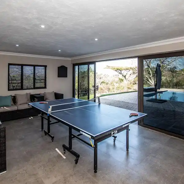 LUXURY ESTATE LIVING WITH SCENIC HILLTOP VIEWS