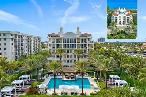 Extraordinary Opportunity in Dolce Vita