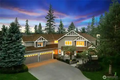 Timeless Elegance Meets Modern Functionality