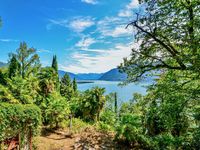 PROPERTY WITH GORGEOUS VIEWS