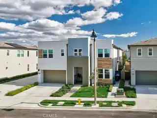 Stunning Home in the Sought-after Baker Ranch Community