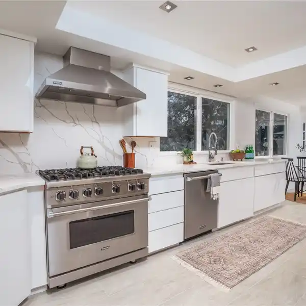 A RESIDENCE OFFERING THE LIFESTYLE YOU’VE BEEN DREAMING ABOUT