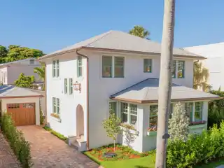 Turnkey Gem in the Heart of Town