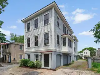 Residential