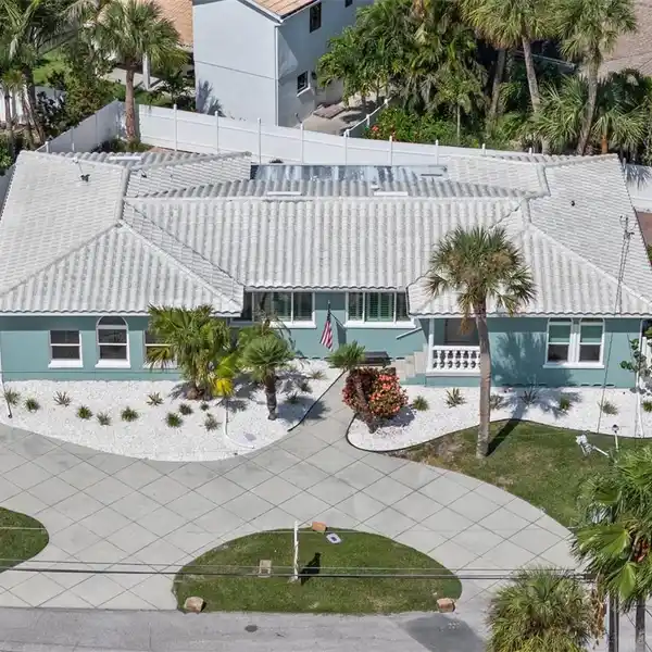 Residential