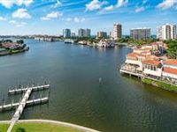 PREMIER RESIDENCE AT PELICAN POINT WEST