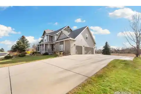 Refined Elegance Meets Exceptional Craftsmanship Throughout