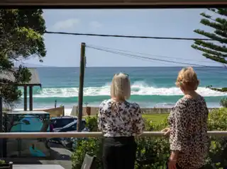 Premium Position on Prestigious Shaw Road