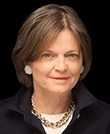 Christine Sullivan Witker