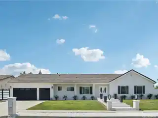 Residential