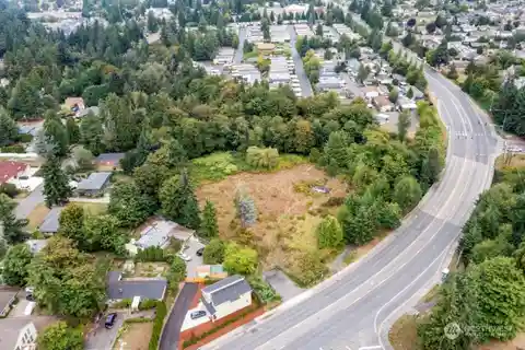 Outstanding 3.4-Acre Property