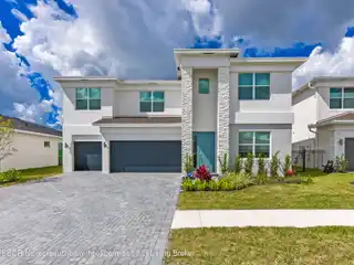 Beautiful Luxurious Home