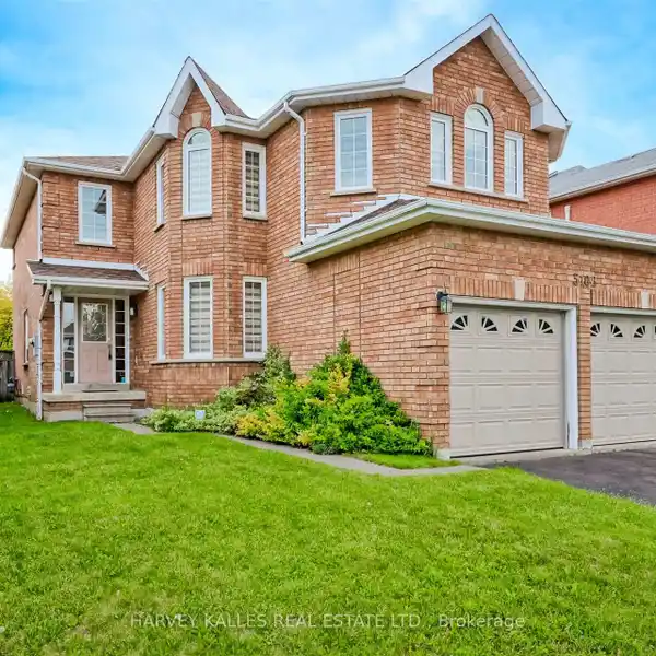 STYLE AND SPACE IN A GREAT LOCATION