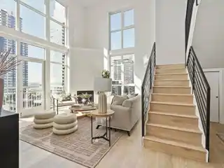 Fully Remodeled Designer Home in Treo