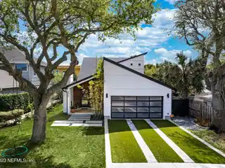 Residential