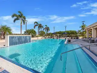 Beautiful Residence in the Strada at the Mercato