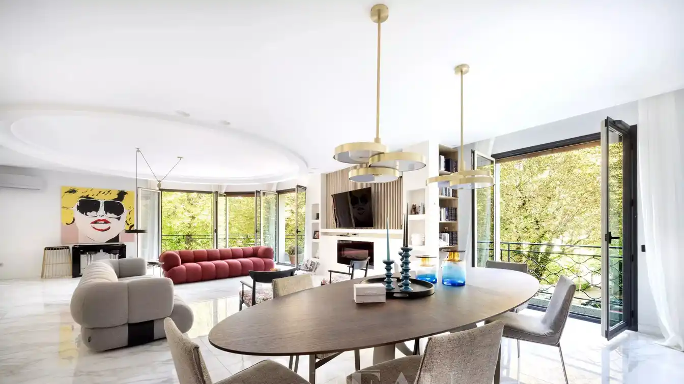 Residential