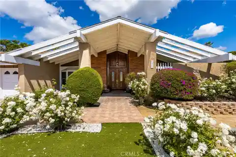 Well-maintained Home with Pool
