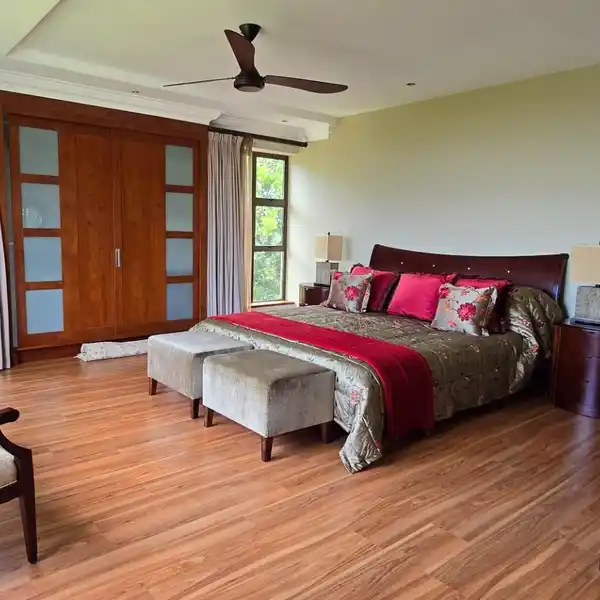 MAGNIFICENT HOME IN SIMOLA