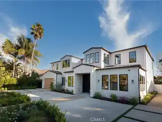 Exquisite Custom Gated Estate in Walnut Acres