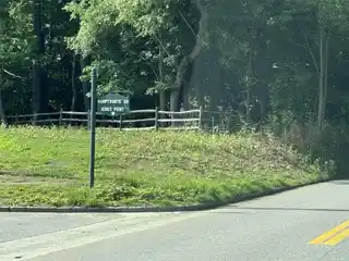 A Pristine Acre in Kings Point