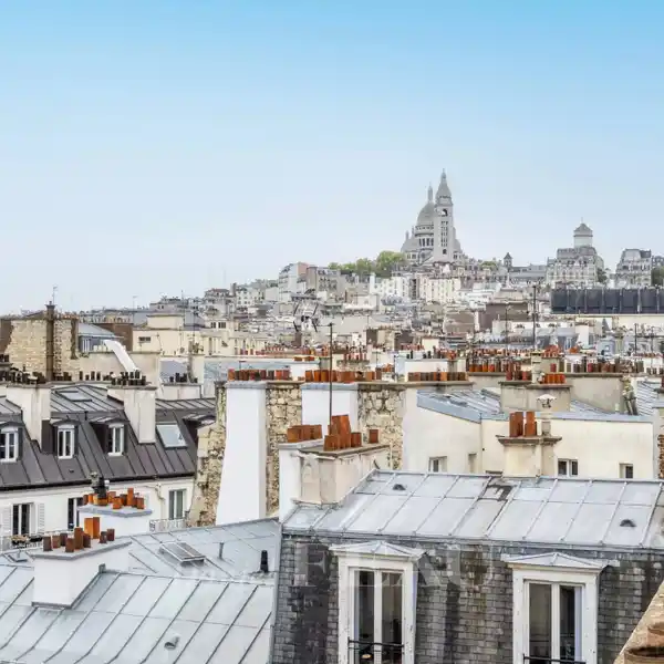 TRUE ARCHITECTURAL GEM