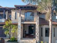 LUXURIOUS PROPERTY IN A PEACEFUL SETTING