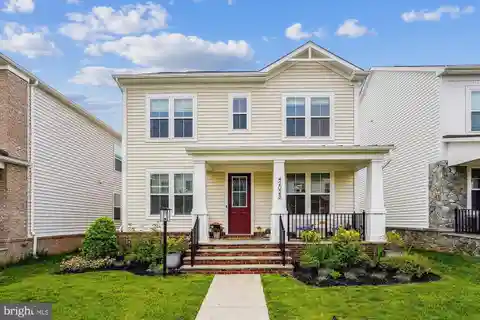 Prime Location in Vibrant West Park
