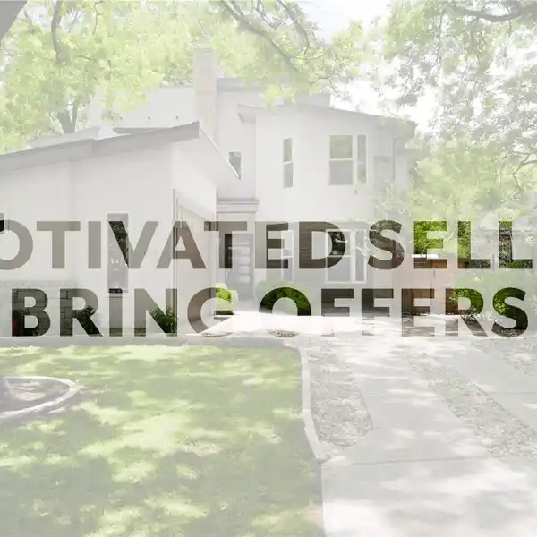 INCREDIBLE MODERN HOME IN BOULDIN