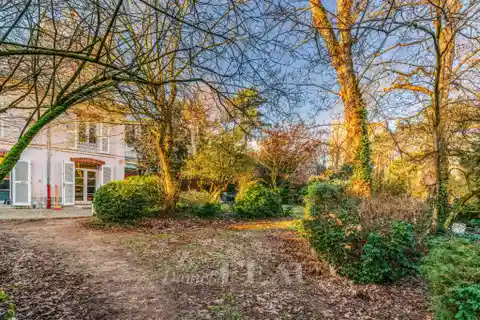 Unique New Villa Opportunity