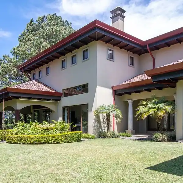 CASA CONDESA