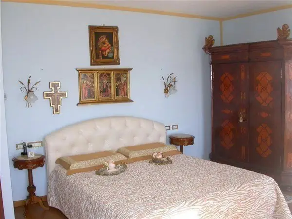 Small Image