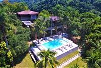 EXCLUSIVE PRIVATE ISLAND
