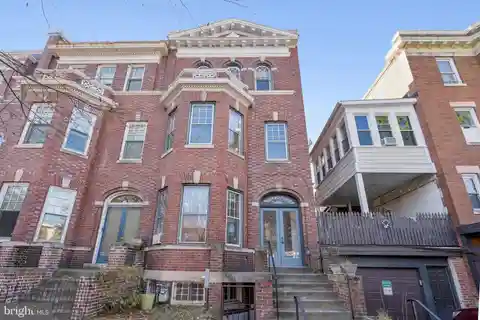 Charming Historic Mount Pleasant Home