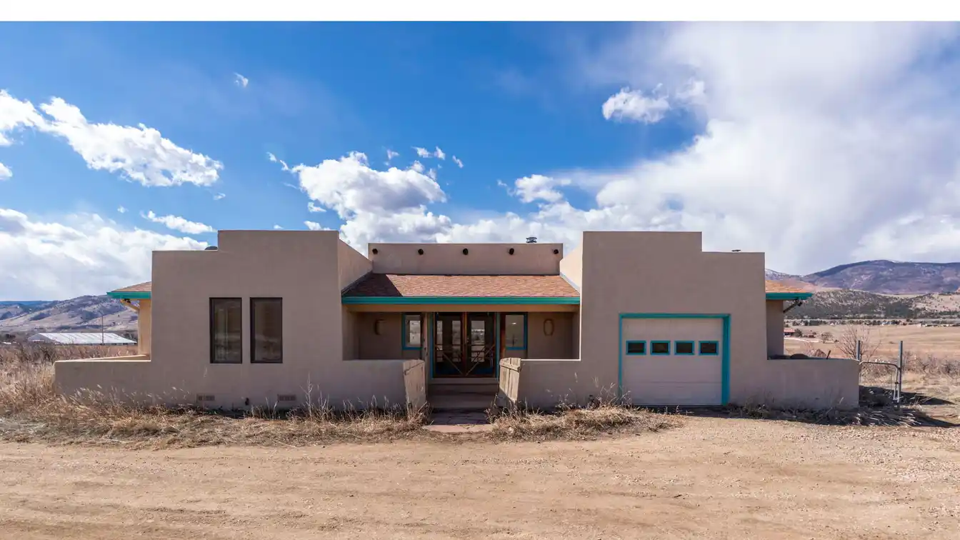 39 Peaceful Acres