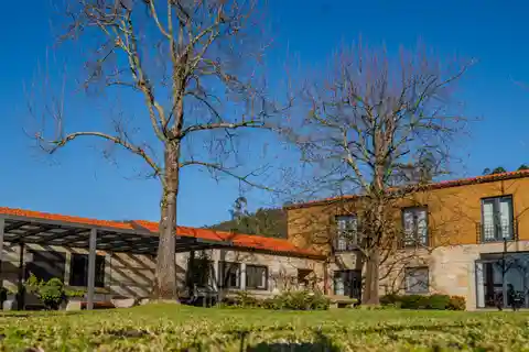 Unique Villa Built with Exceptional Care and Attention