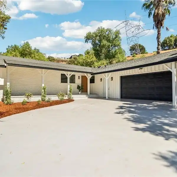 Residential