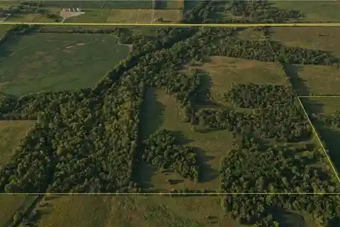 280-plus-acre Legacy Property