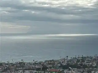 Single-level Home with Unmatched Views