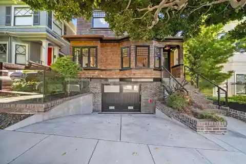 The Pinnacle of Opulence