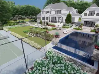 Residential