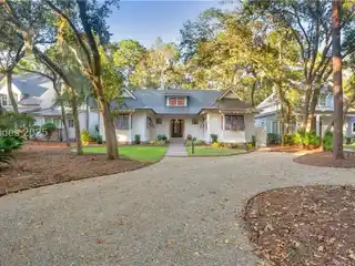 Bright and Open Contemporary Single-level