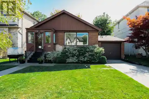 Charming Bungalow in Ideal Location