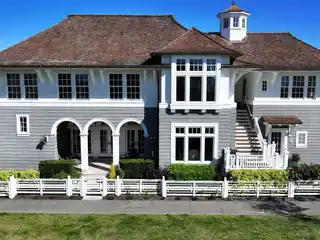Seabrook Legacy Residence