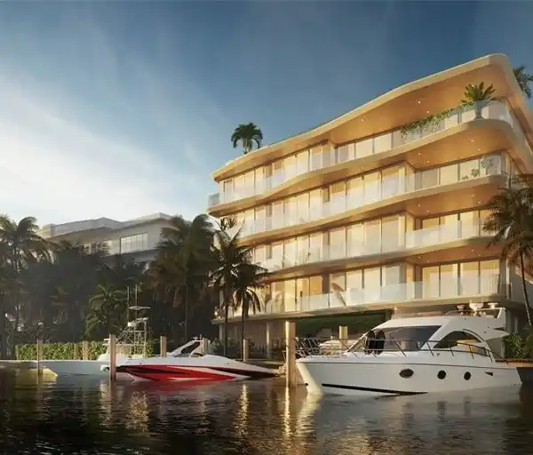 NICE SOUTH AT LUMIERE RESIDENCES