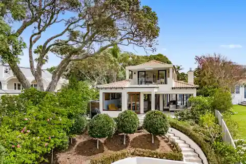 Incredible Opportunity in Prime Location