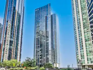 Refined Elegance in the Heart of the City