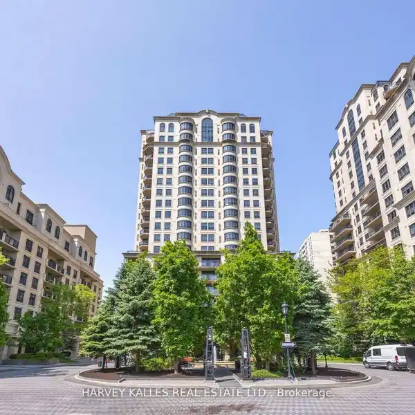 SUNNY AND SPACIOUS LUXURY RESIDENCE