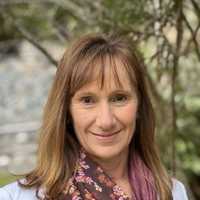 Amy Douglas
