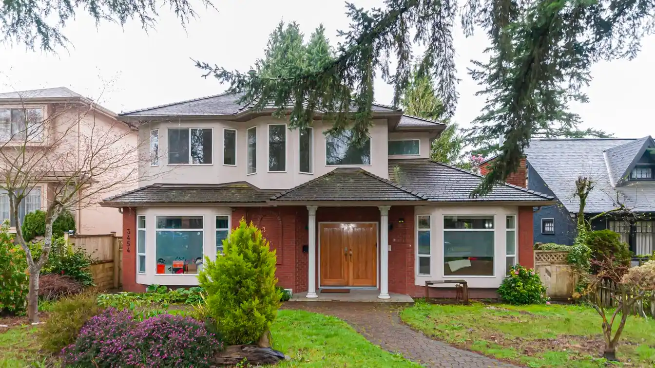 Charming Home in the Dunbar Area